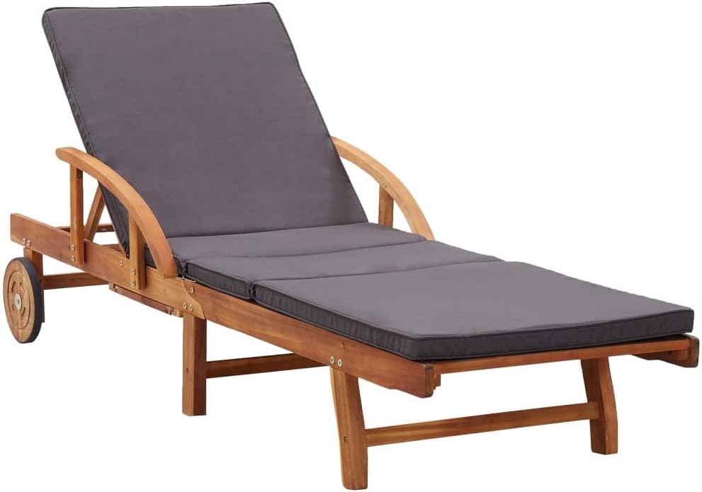 PET半透明 花枝大 10cm×5m 400cm/loop 海外マスキングテープ